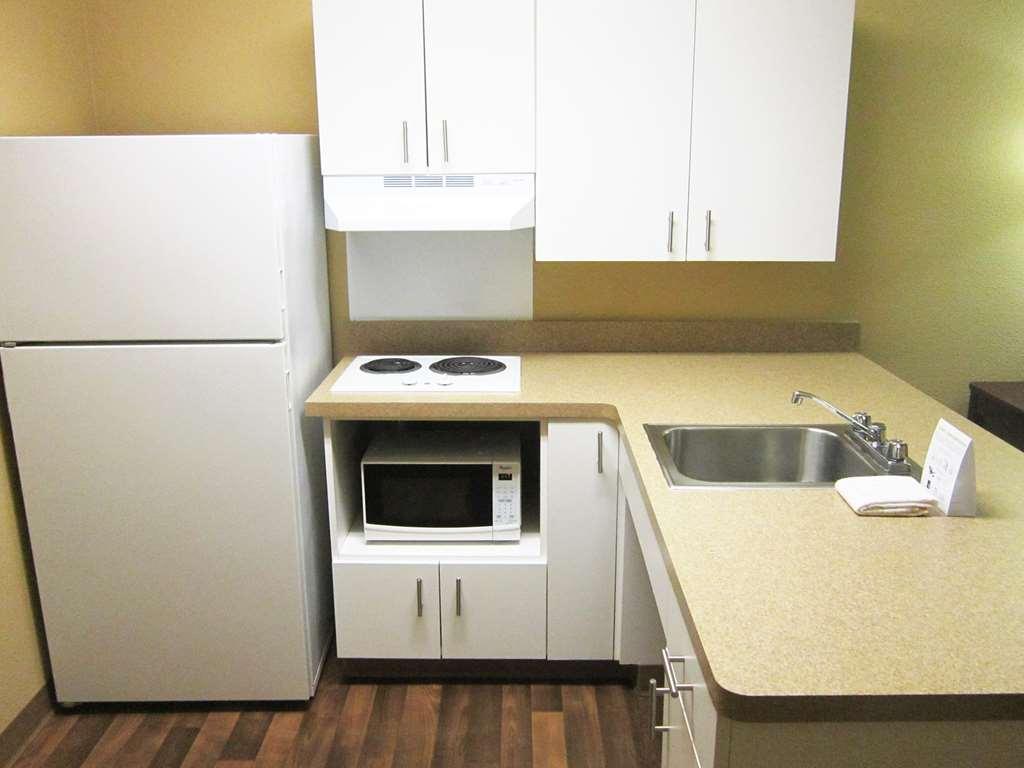 Extended Stay America Suites - Boston - Braintree Rom bilde
