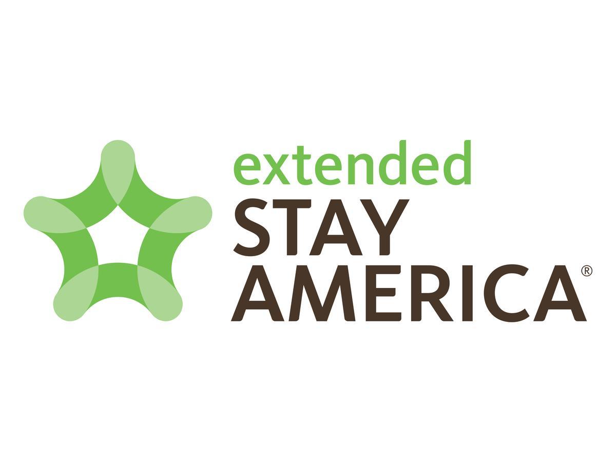 Extended Stay America Suites - Boston - Braintree Eksteriør bilde